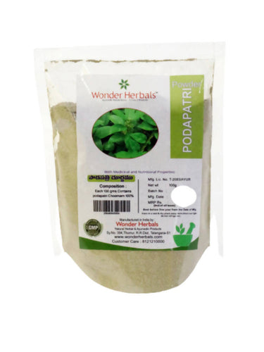 https://cdn.shopify.com/s/files/1/1857/6931/products/7Gz5Vm3sDn.jpg?v=1643451846